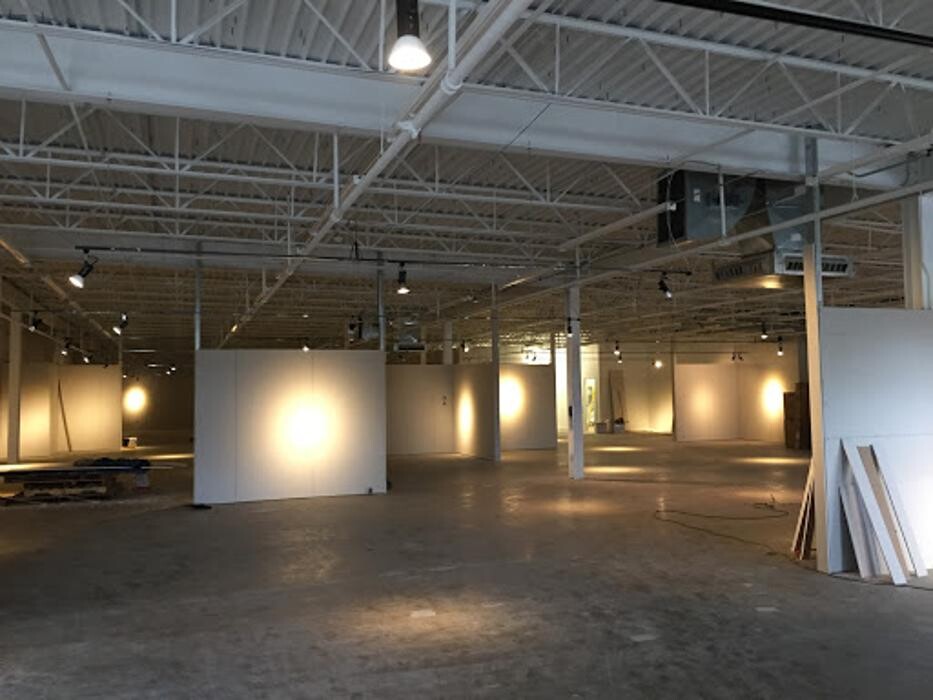 Images Enhanced Electrical LLC