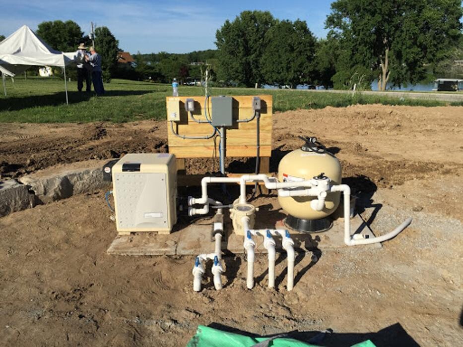 Images Enhanced Electrical LLC