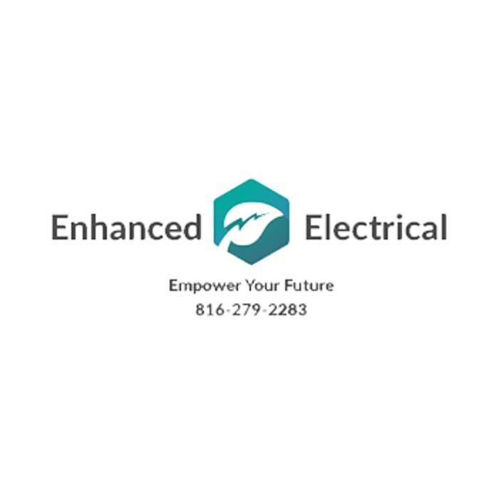 Images Enhanced Electrical LLC