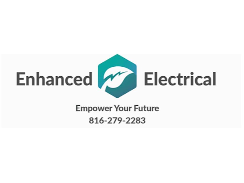 Images Enhanced Electrical LLC