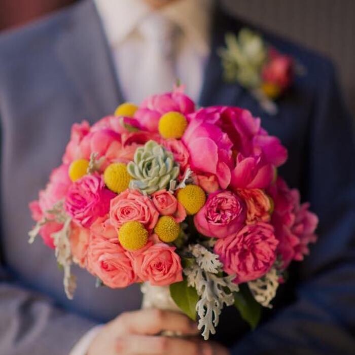 Images Freeman's Flowers