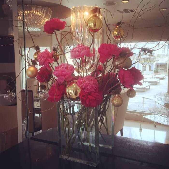 Images Freeman's Flowers