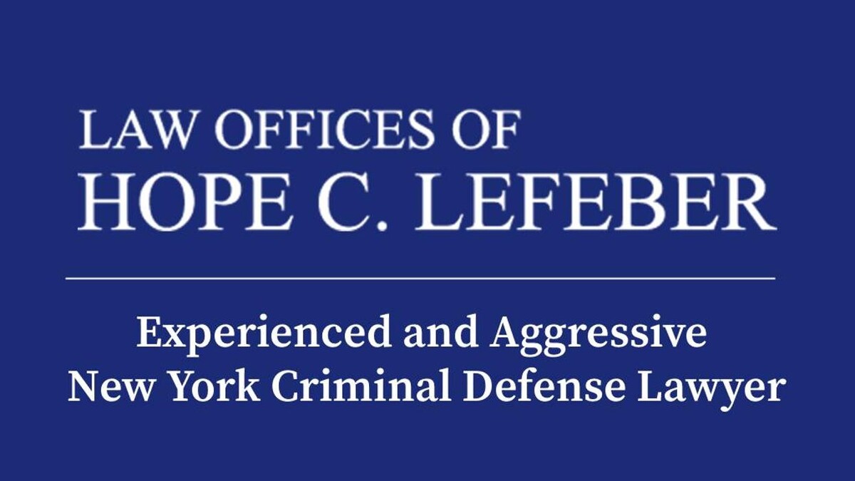 Images Law Offices of Hope Lefeber