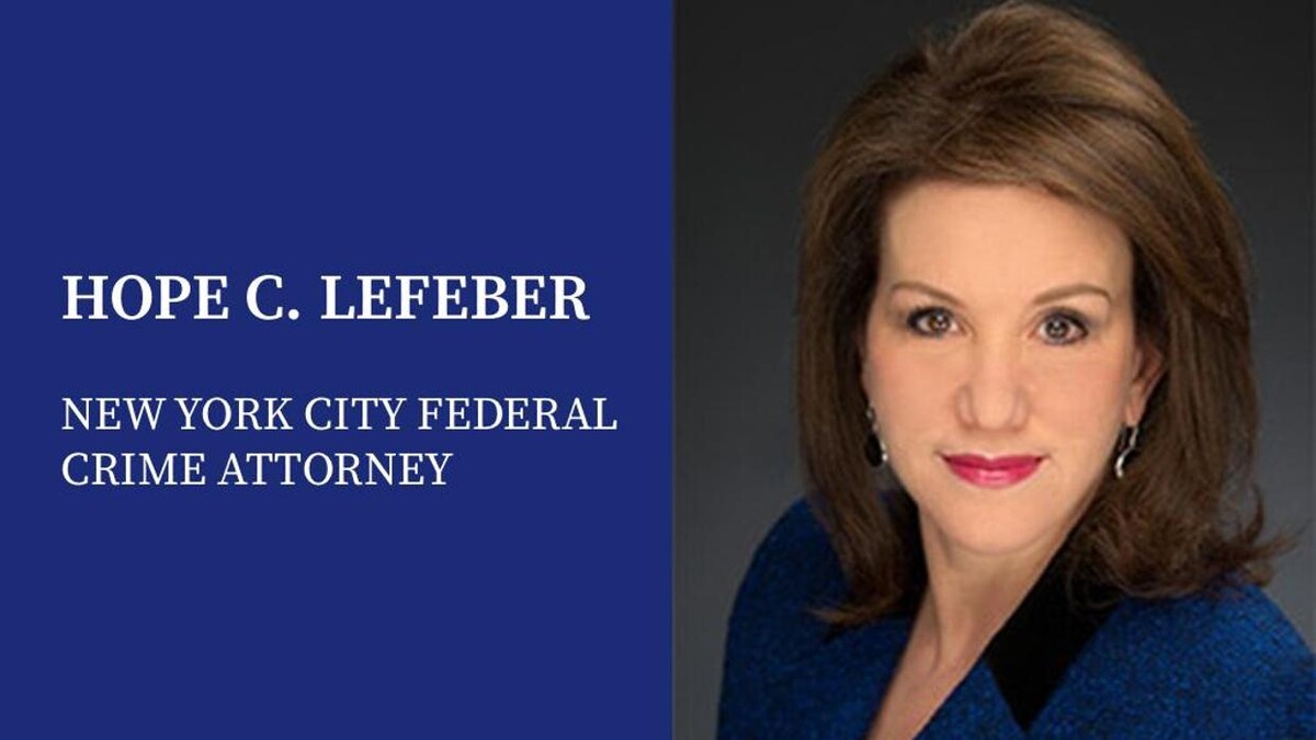 Images Law Offices of Hope Lefeber