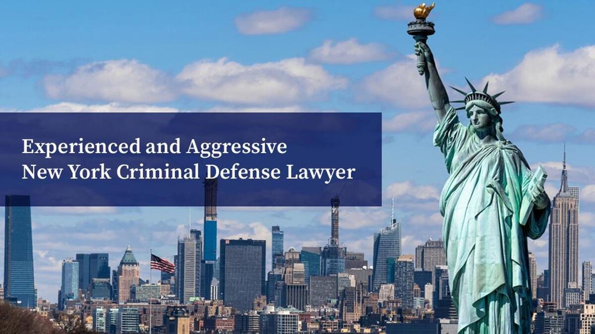 Images Law Offices of Hope Lefeber