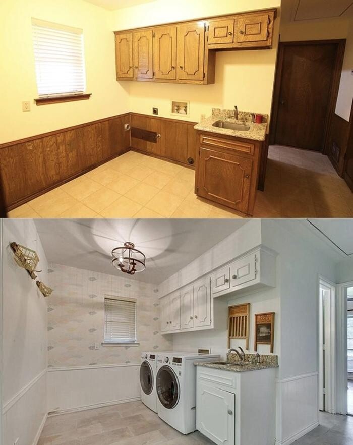Images GMR Commercial Contracting LLC