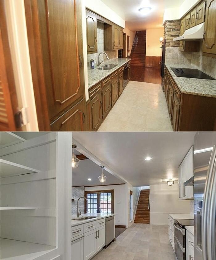 Images GMR Commercial Contracting LLC