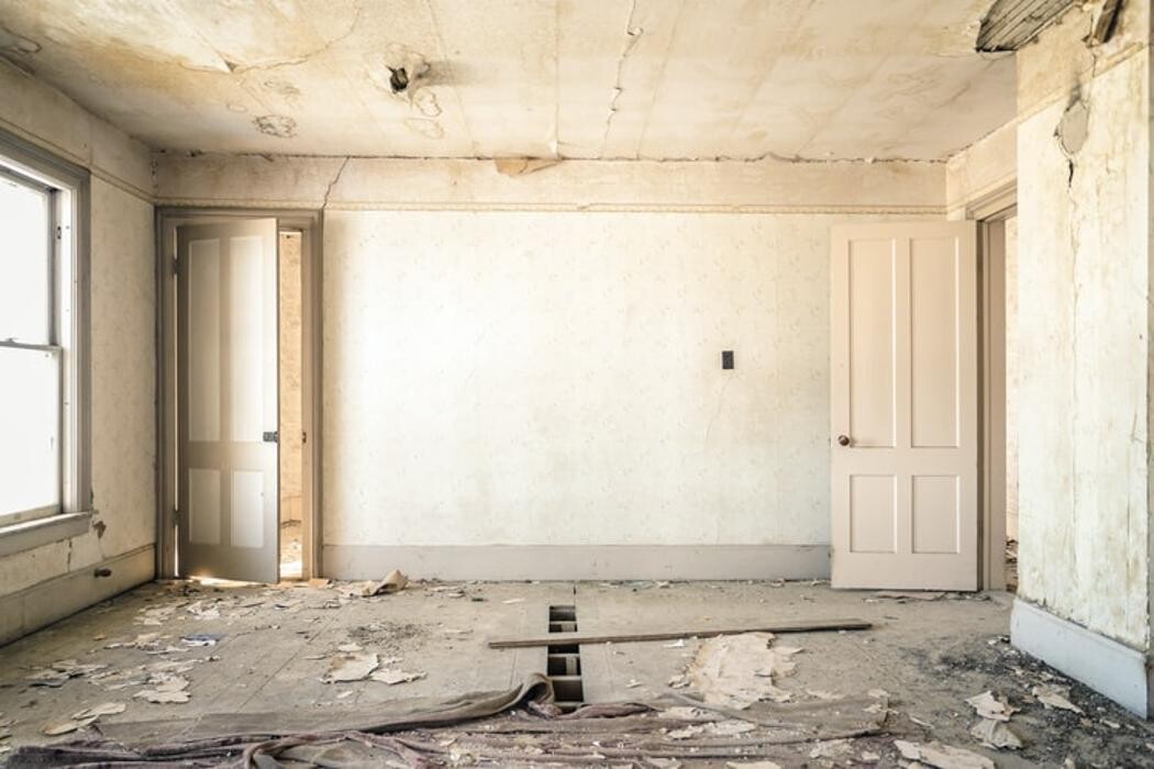Images GMR Commercial Contracting LLC