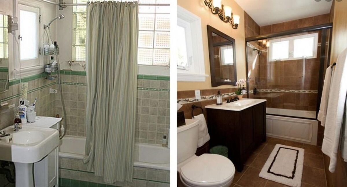 Images GMR Commercial Contracting LLC
