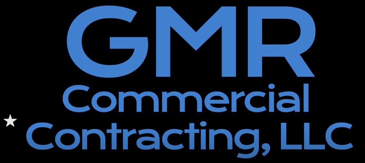 Images GMR Commercial Contracting LLC