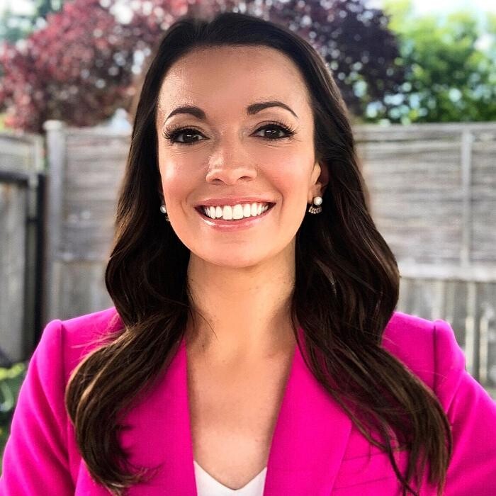 Images Continuous Scale