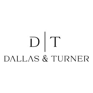 Images Dallas & Turner PLLC