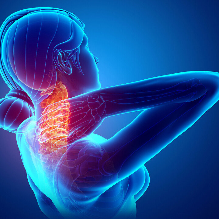 Images Coast Chiropractic Centers, Inc.