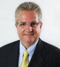 Images Coast Chiropractic Centers, Inc.