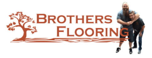 Brothers Flooring Logo