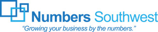 Numbers Southwest Inc. Logo