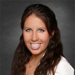 Cross Country Mortgage - Louisa Lowe Logo