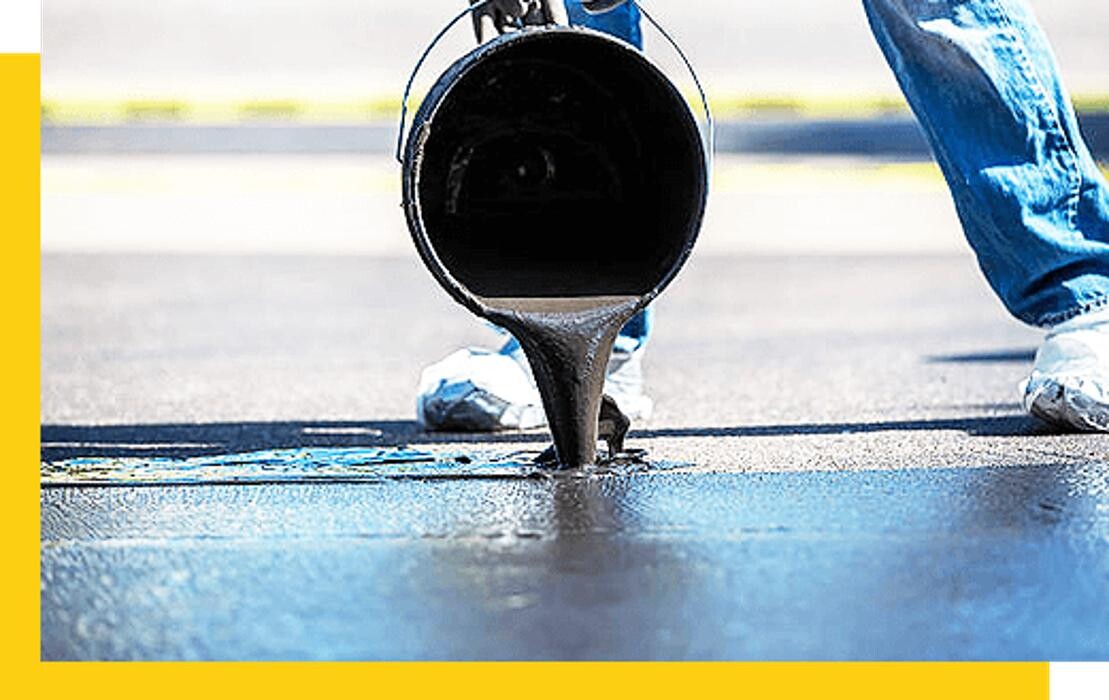 Images Limitless Paving & Concrete