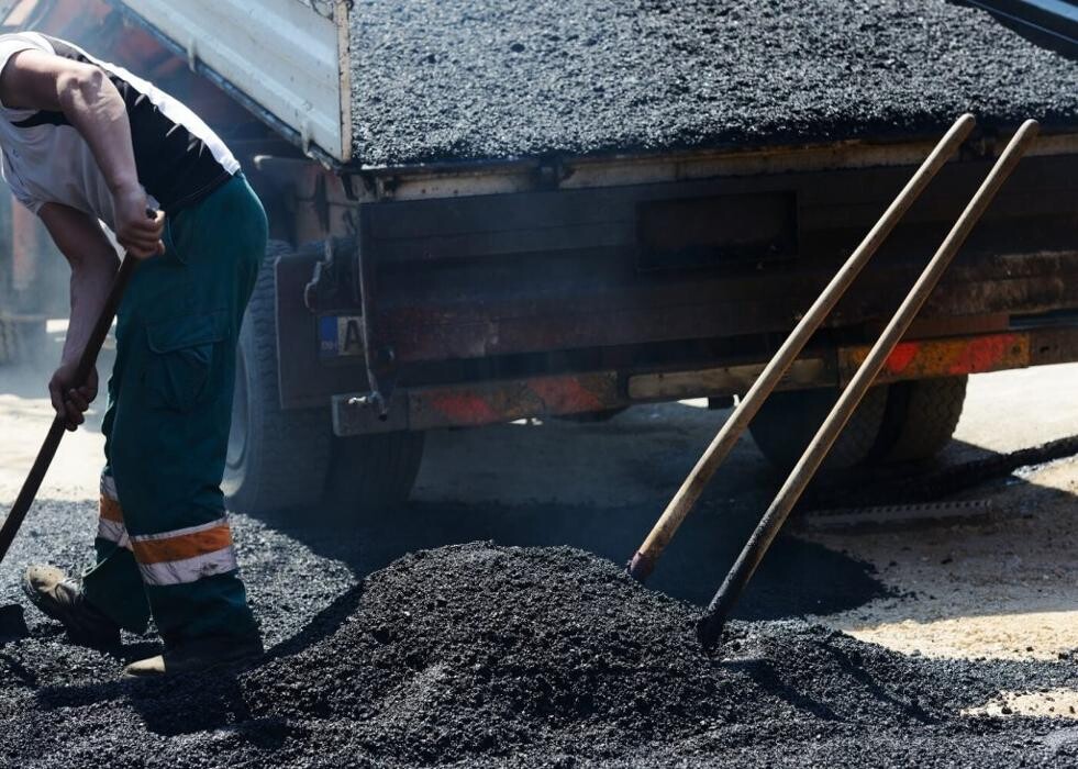 Images Limitless Paving & Concrete