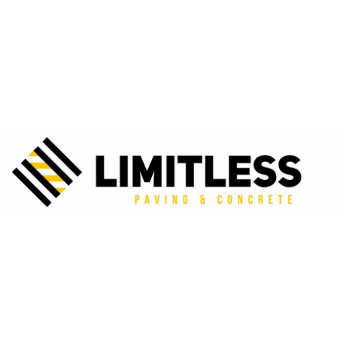 Images Limitless Paving & Concrete