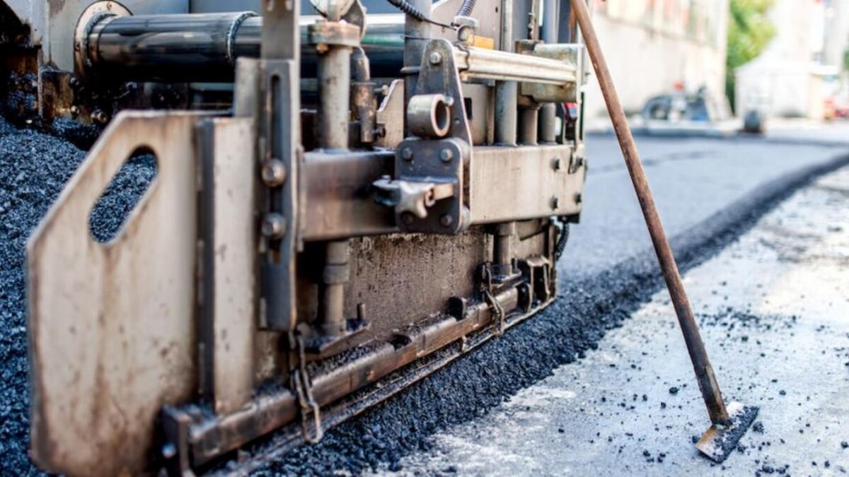 Images Limitless Paving & Concrete