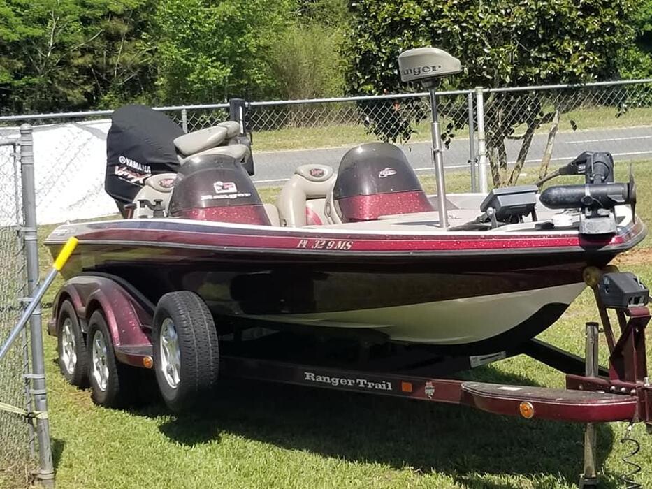 Images A1 Auto Marine