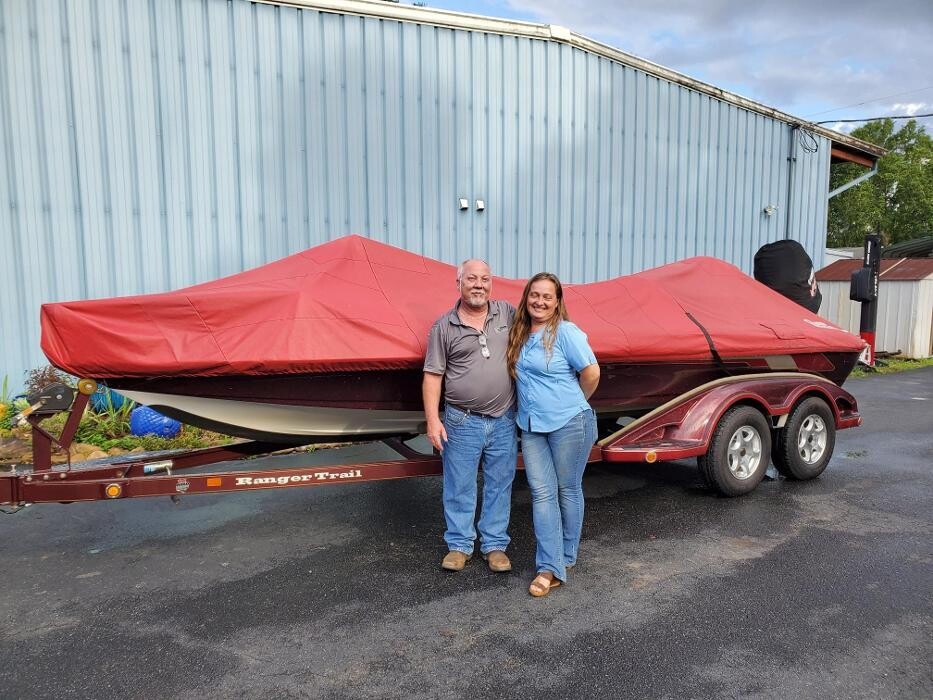 Images A1 Auto Marine