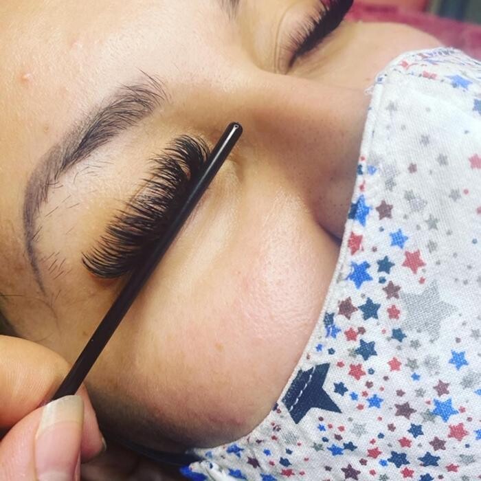 Images Jennifer Beauty