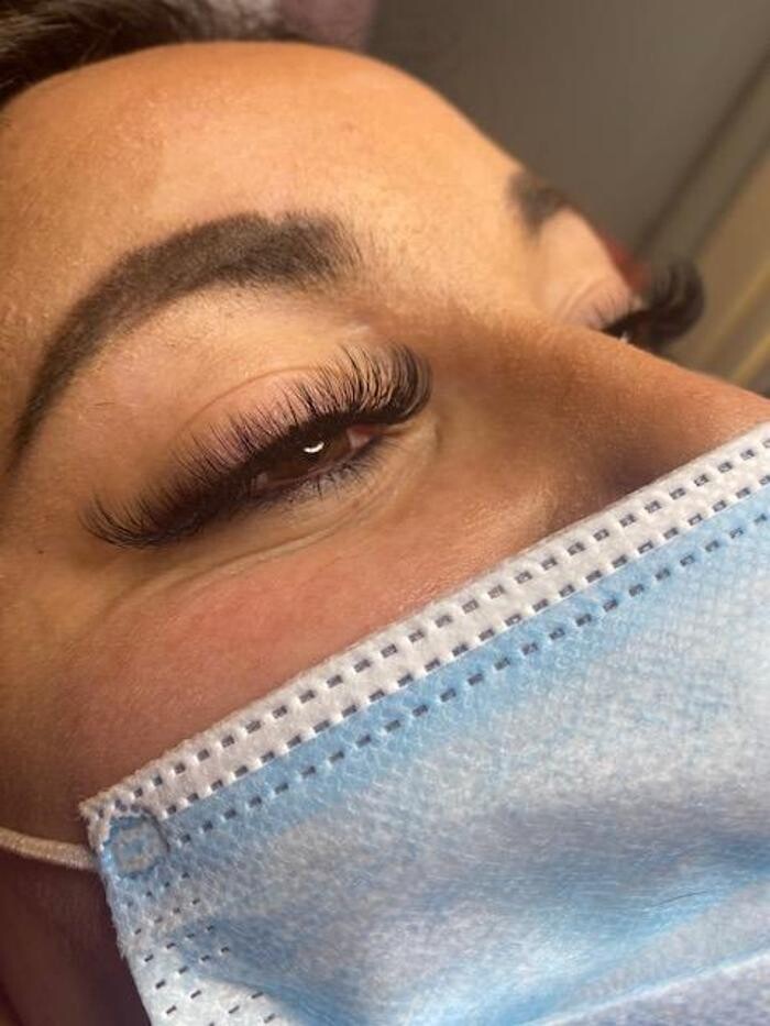 Images Jennifer Beauty