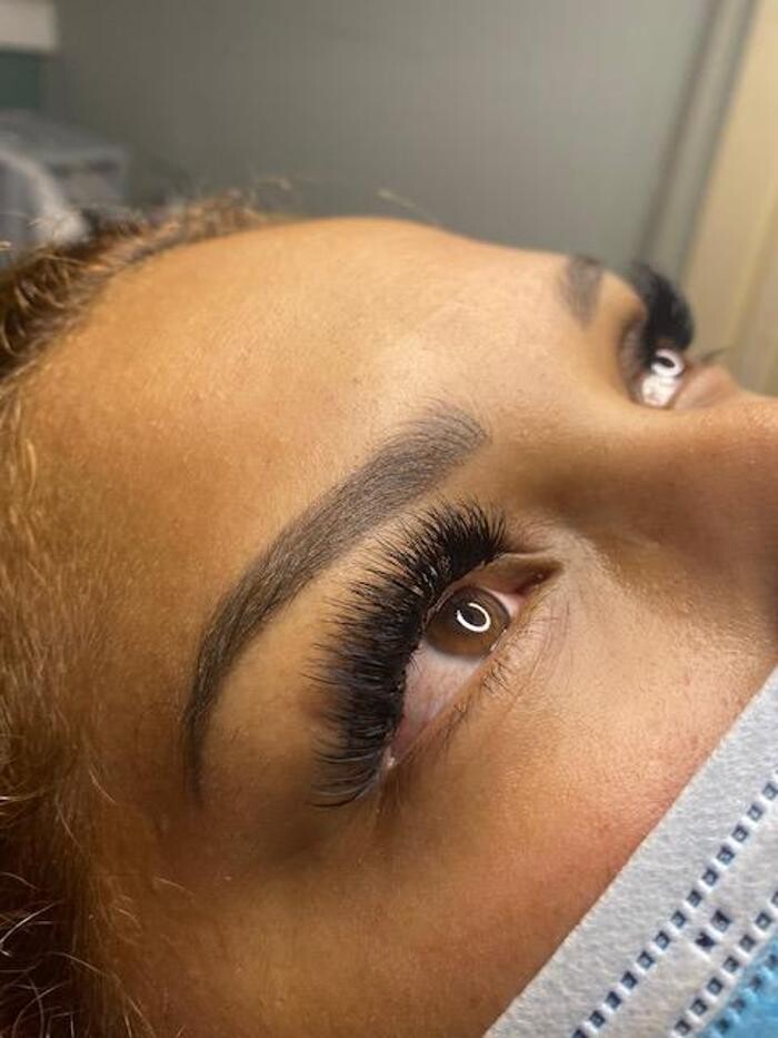 Images Jennifer Beauty