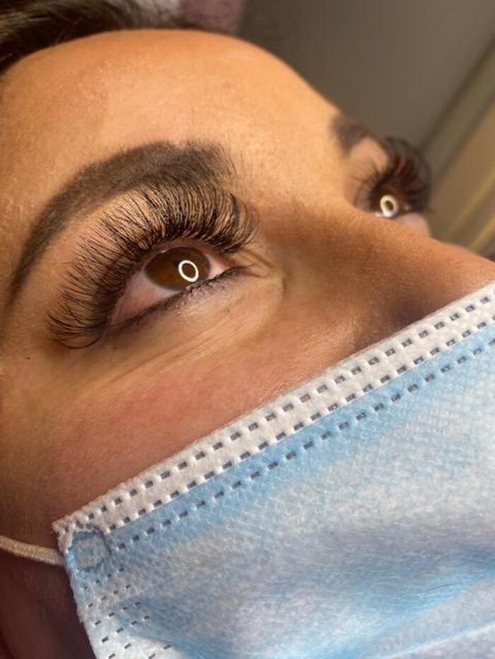 Images Jennifer Beauty