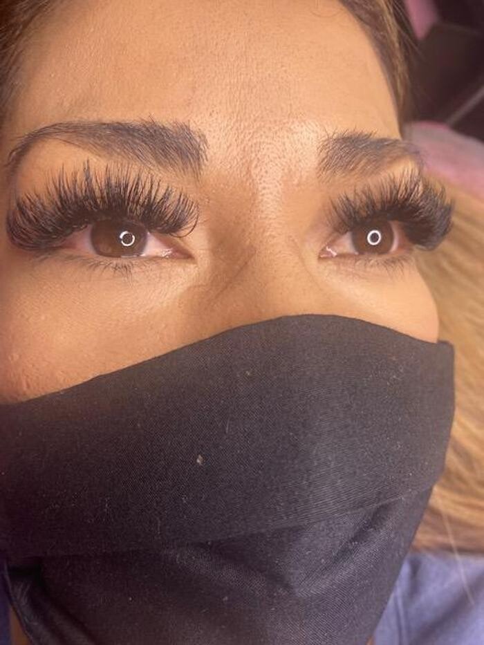 Images Jennifer Beauty