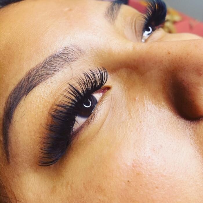 Images Jennifer Beauty