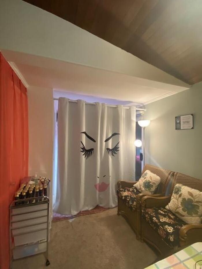 Images Jennifer Beauty