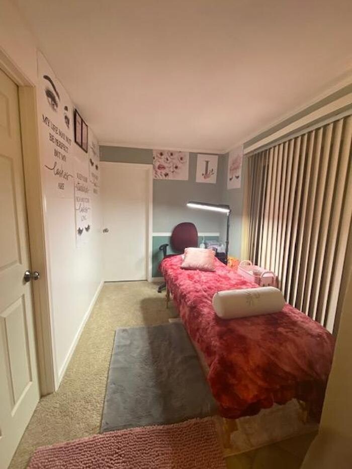 Images Jennifer Beauty