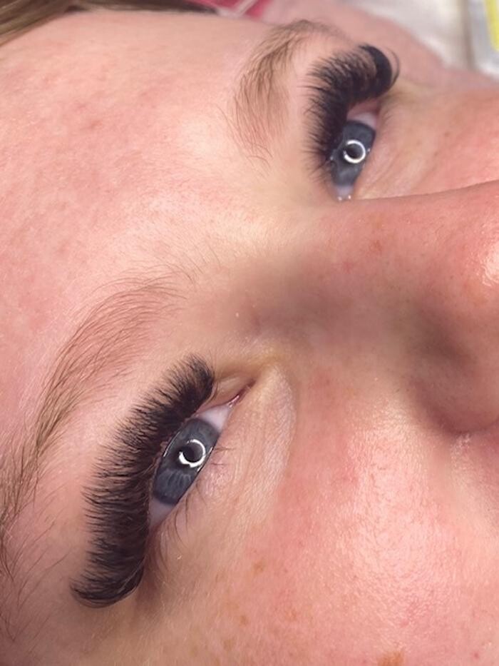 Images Jennifer Beauty