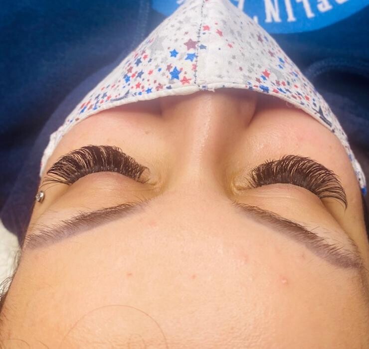 Images Jennifer Beauty