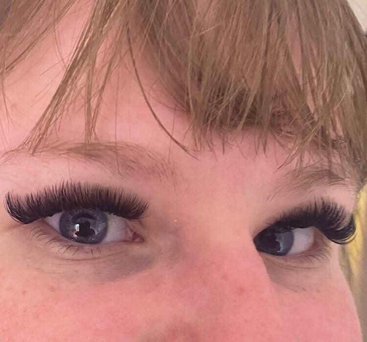 Images Jennifer Beauty