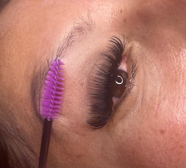 Images Jennifer Beauty