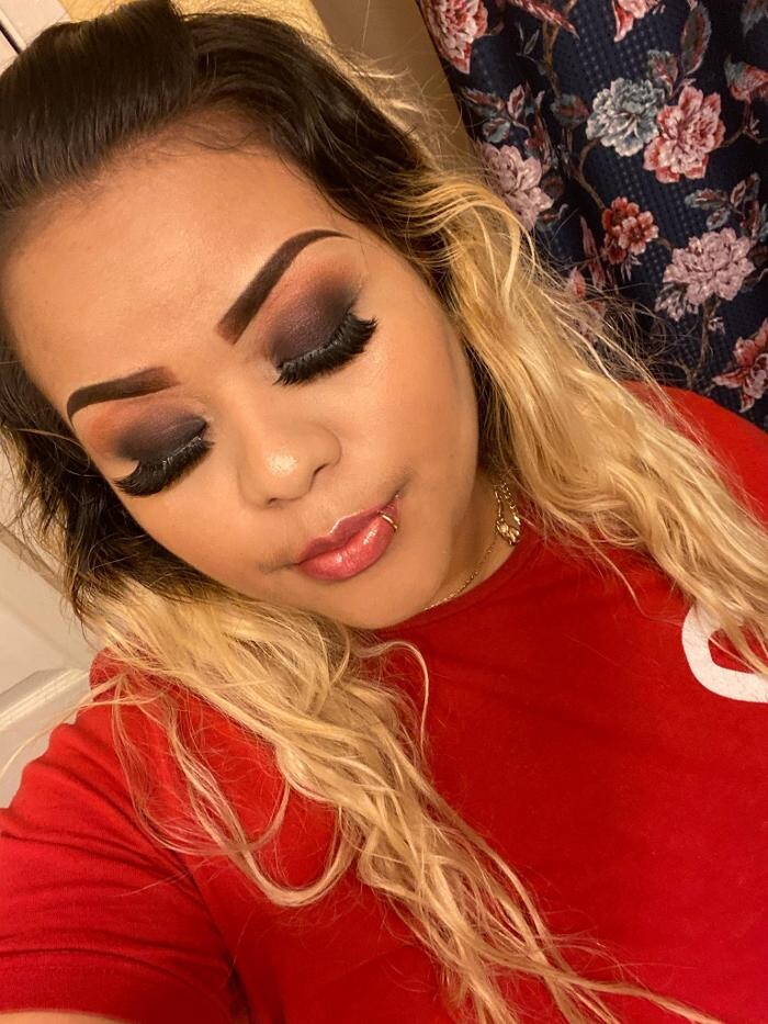 Images Jennifer Beauty