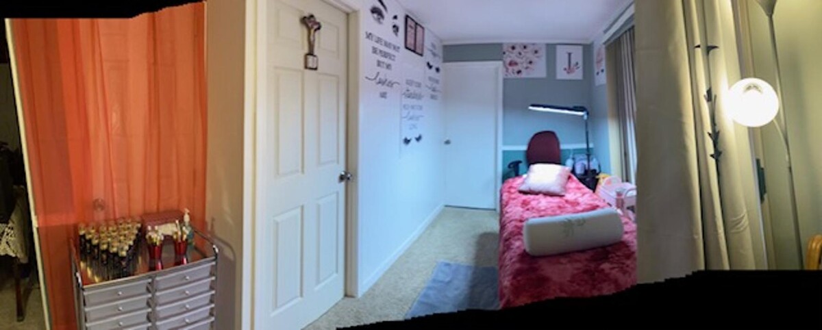 Images Jennifer Beauty