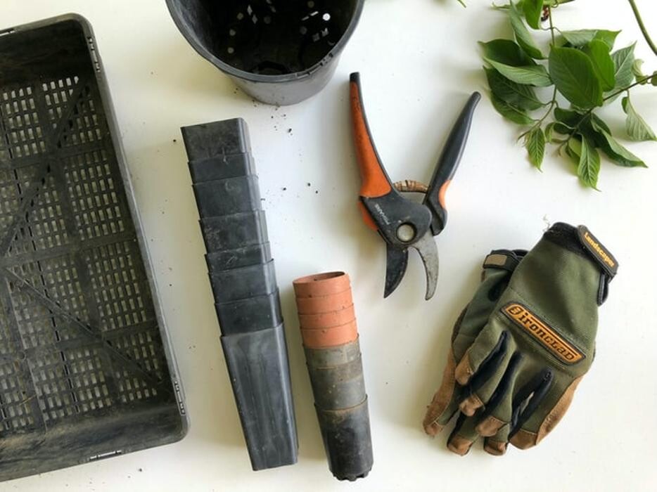 Images Jeff's Handyman Services