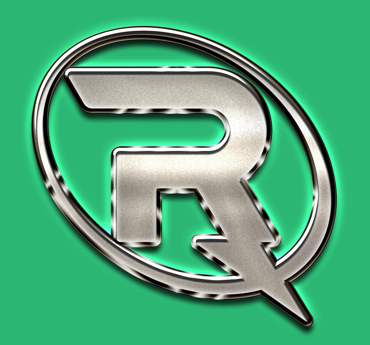 Right Electrical Services LLC Logo