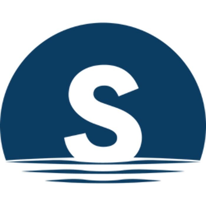 Schaffer Dental Excellence Logo