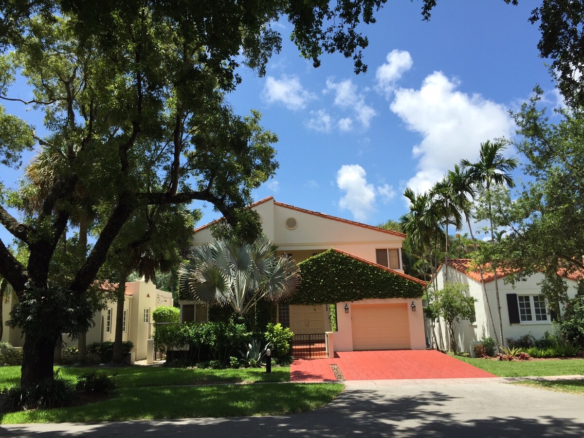 Images City Int'l Real Estate Group,Inc