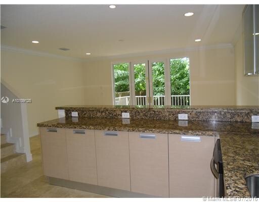 Images City Int'l Real Estate Group,Inc