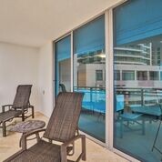 Images City Int'l Real Estate Group,Inc