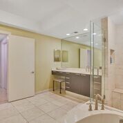 Images City Int'l Real Estate Group,Inc