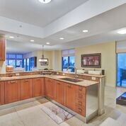 Images City Int'l Real Estate Group,Inc