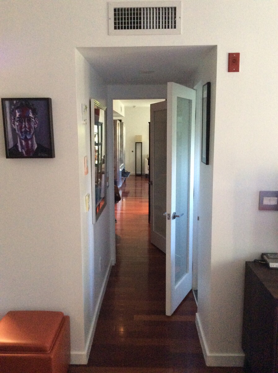 Images City Int'l Real Estate Group,Inc